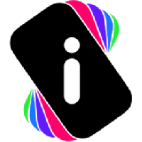 iDevBand_logo