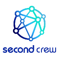 Second Crew_logo