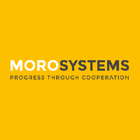 MoroSystems_logo