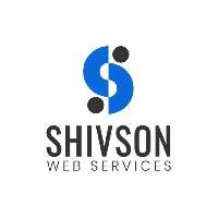 Shivson Web Services