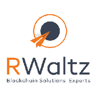 RWaltz Software _logo