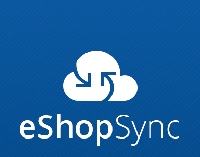 eShopSync Software_logo