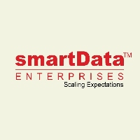 smartData Enterprises Inc_logo