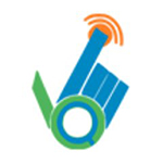 Softquake Systems  Pvt. Ltd._logo