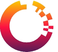 codersglobe_logo