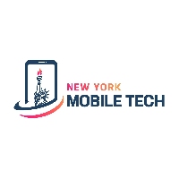 New York Mobile Tech