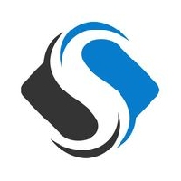 Safcodes _logo
