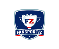 Fansportiz