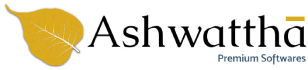 Ashwattha Softwares_logo