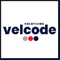 Velcode Solutions Pvt Ltd_logo