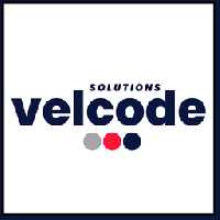 Velcode Solutions Pvt Ltd