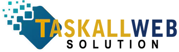 Taskall Web Solution