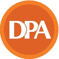 DPA Branding_logo