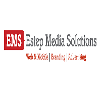 Estep Media Solutions_logo