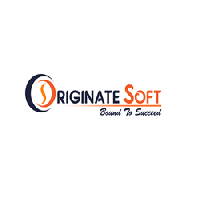 Originate Soft Pvt. Ltd_logo