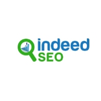 IndeedSEO_logo