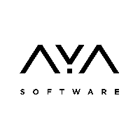 AYA Software