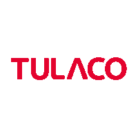 TulaCo_logo