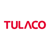 TulaCo