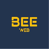BeeWeb