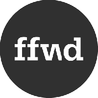 Future Forward_logo