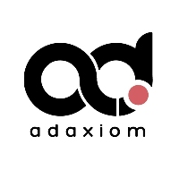 Adaxiom tech_logo