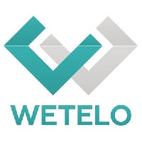 Wetelo