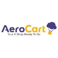 AeroCart 