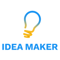 Idea Maker_logo
