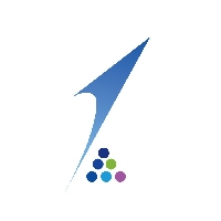 UpGro Digital_logo
