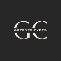 Greener Cyber