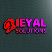 Ieyal Solutions