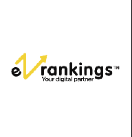 EZ Rankings_logo