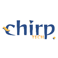 Chirp Technologies_logo