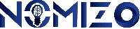 Nomizo Technology_logo