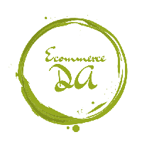 EcommerceDA_logo