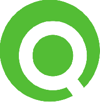Qmedia_logo