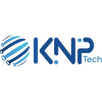 KNP Technologies Pvt Ltd_logo