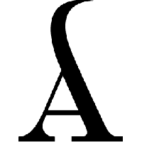 Black Antelope_logo