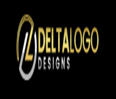 Delta Logo Designs