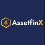 AssetfinX_logo