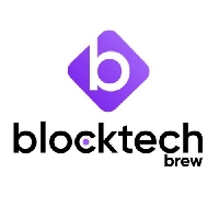 Blocktech Brew