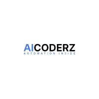 AiCoderz_logo