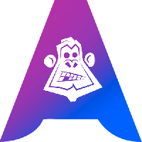 Appelink_logo