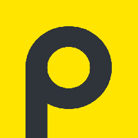 Perfsol_logo