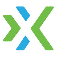 Xekera Systems Inc._logo