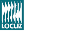 Locuz Inc._logo