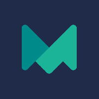 Mitigate_logo