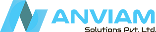 Anviam Solutions Pvt. Ltd_logo