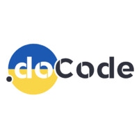 .doCode_logo